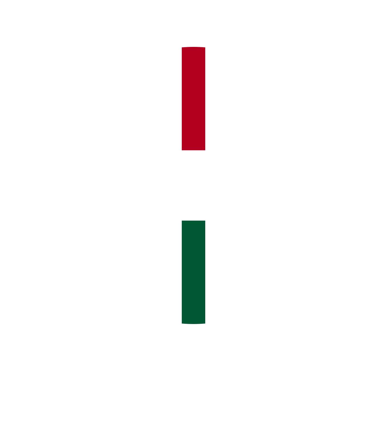 Hunbasket